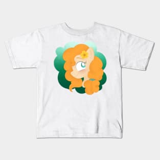 Pear Butter Kids T-Shirt